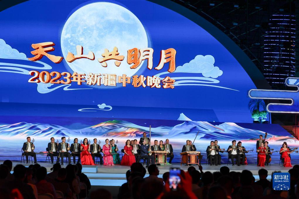 法国啄木鸟无限赌场下载下载